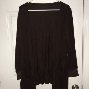 Women’s Cardigan